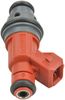 Bosch Fuel Injector 0280155749