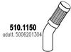 510.1150_1.JPG