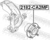 2182-CA2MF_1.JPG