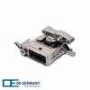 802607-1-V1-OEG.JPG