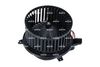 NRF Interior Blower 34626