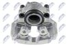 HZP-VW-010_1-WM.JPG
