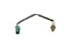 Bosch Lambda Sensor 0258006155