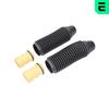 OPTIMAL Dust Cover Kit, shock absorber AK-735436