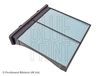 Blue Print Filter, cabin air ADS72504
