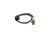 lambda sonda IVECO 0258017052