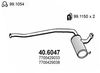 40.6047_1.JPG