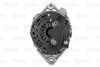 ALTERNATOR_443034_02.JPG