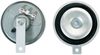 HOUKACKA 335 HZ  12V 3BB002768-661