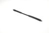 спирачен маркуч