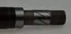 GKND12244D.JPG