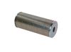 Filtr, pracovní hydraulika F 026 407 287