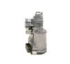 Bosch Throttle Body 0 280 750 556 (0280750556)