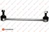 Тяга/стійка, стабілізатор EUROREPAR 1634909680