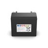 Bosch Starter Battery 0 986 FA1 071