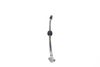 Bosch Brake Hose 1 987 481 938 (1987481938)
