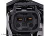 Blue Print Ignition Coil ADA101404