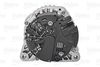 ALTERNATOR_439257_02.JPG