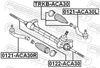 TRKB-ACA30_1.JPG