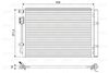 VALEO_CONDENSER_822597_01.JPG