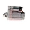 APEC Starter ASM2049