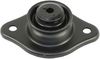 METZGER AUTOTEILE Suspension Strut Support Mount 6490034