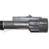 350-32007_3.JPG