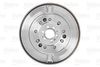 DUALMASSFLYWHEEL_836543_02.JPG