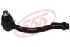 Наконечник поперечной рулевой тяги 555 SEK-8081R