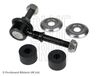 Blue Print Link/Coupling Rod, stabiliser bar ADK88501