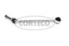 TECDOC-49102452.JPG