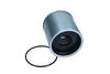 PF-1510_2_LARGE.JPG