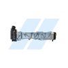 modul EGR MAN TGX EURO 6 - repas 28031314