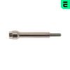 OPT_OP-EBE99042_WM_01.JPG