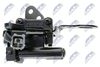 ECZ-HY-519_5-WM.JPG