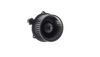 vnitřní ventilátor AB 384 000S