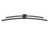 BOSCH Wiper Blade 3 397 007 664