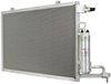  AC7000P
