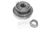 CR2728.BMP