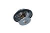 Termostats, Dzesēšanas šķidrums NRF NRF725194