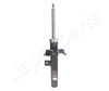 MM-00260_1.JPG
