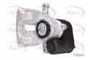 APEC Brake Caliper LCA805
