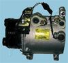 CMP2090025_1.JPG