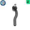 OPTIMAL Tie Rod End G1-1187