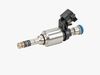 Bosch Fuel Injector 0261500146