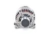 Bosch Alternator 0 124 525 542