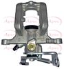 APEC Brake Caliper RCA698N