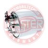 920_5-KF-PCS-MS.JPG