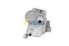Mодул маслен филтър