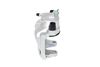 Bosch Brake Caliper 0 986 473 917 (0986473917)